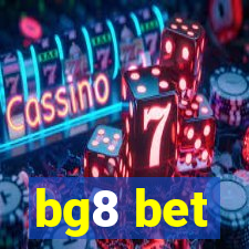 bg8 bet